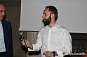 VBS_0639 - Presentazione Moncalieri. Ogni passo, una scoperta